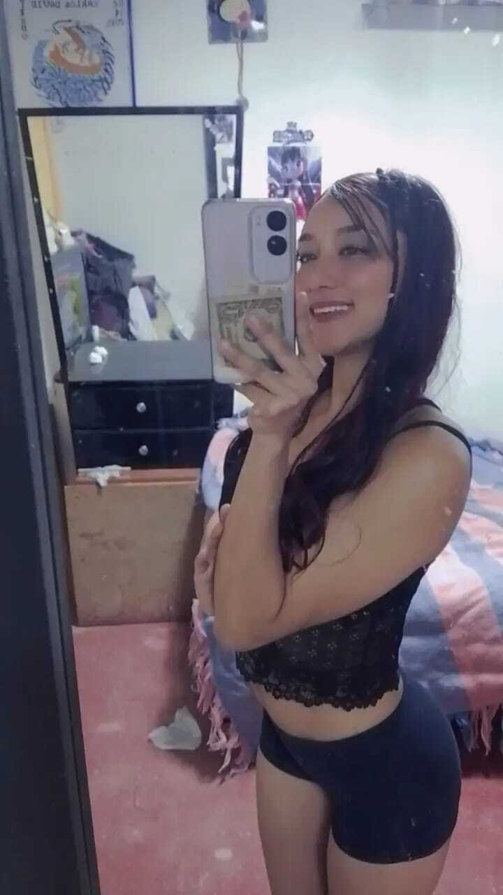MeganMarton