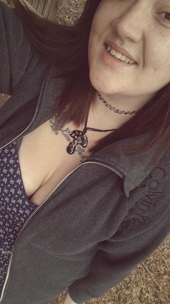 meganmeadowz from Jerkmate