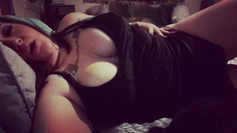 meganmeadowz from Jerkmate
