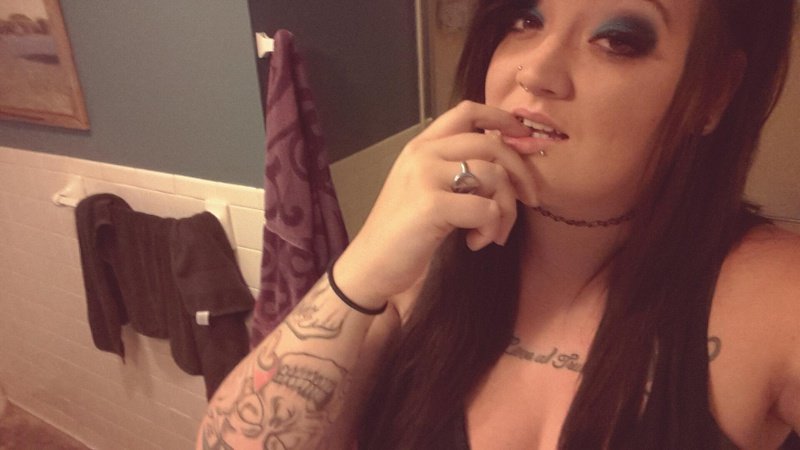 meganmeadowz from Jerkmate