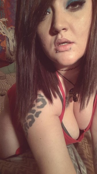 meganmeadowz from Jerkmate