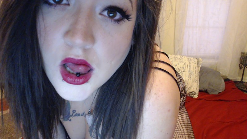meganmeadowz from Jerkmate