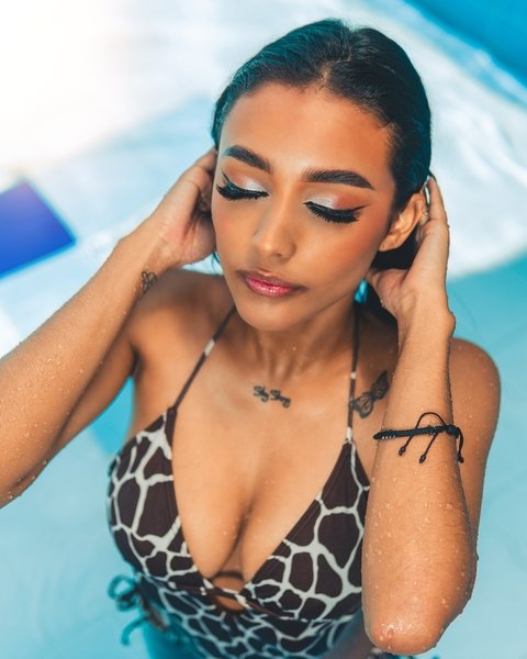 MeganTayllor