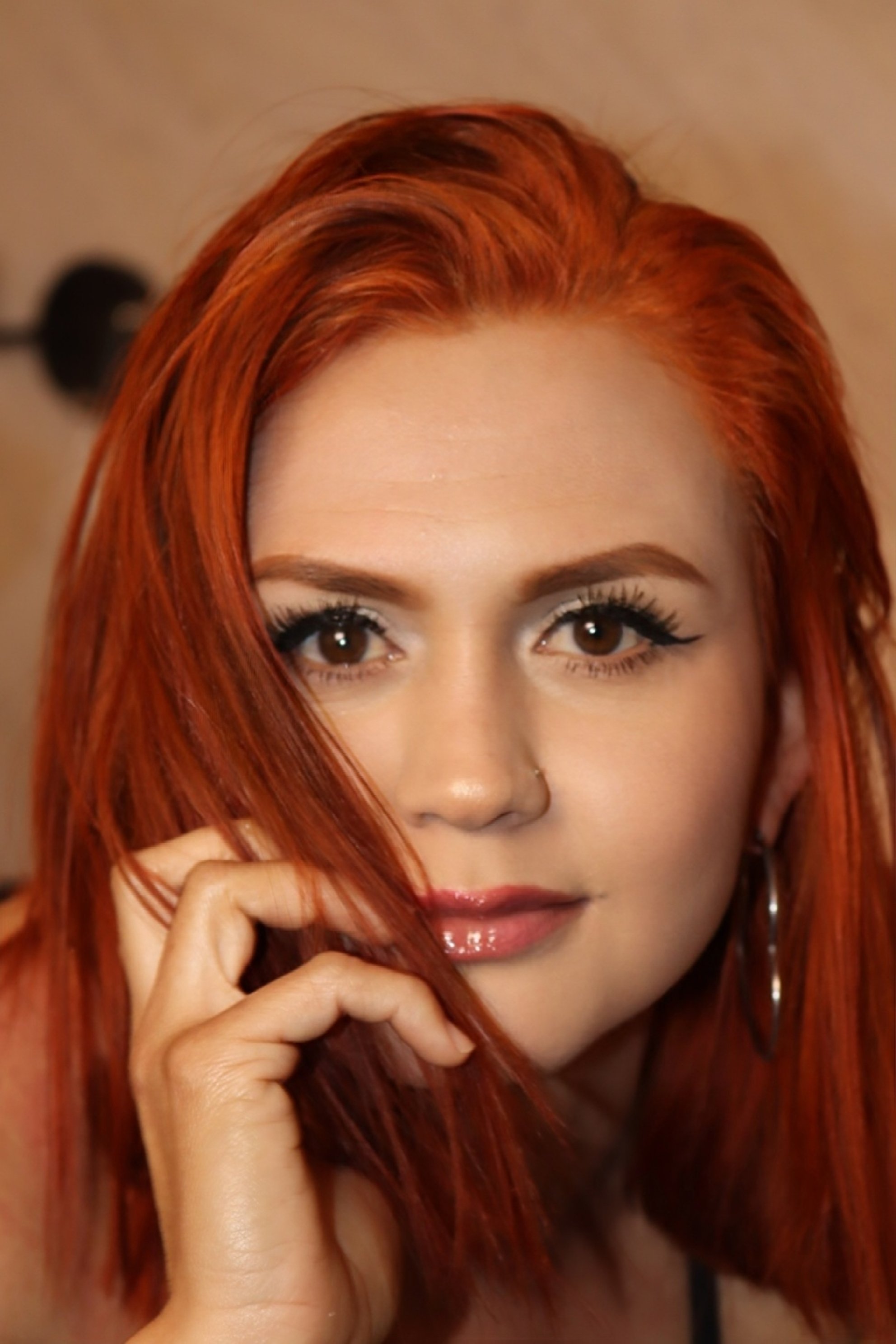 Megan_Bons