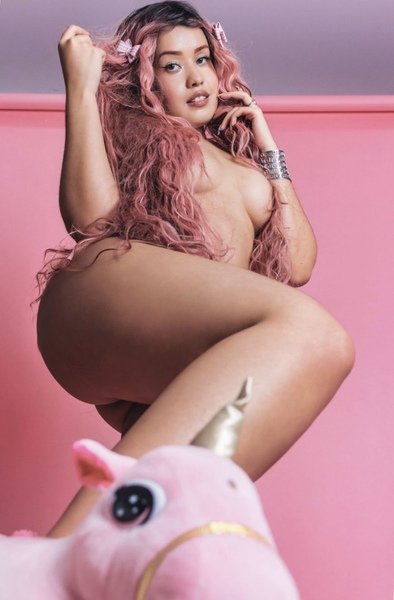 MegannRoux