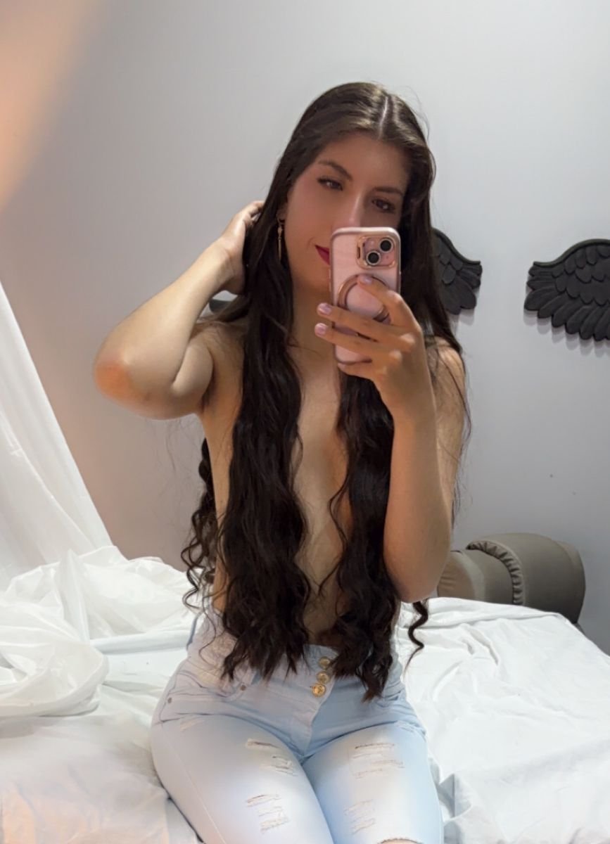 Megannklein