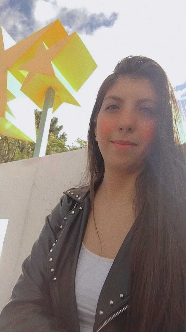 Megannklein