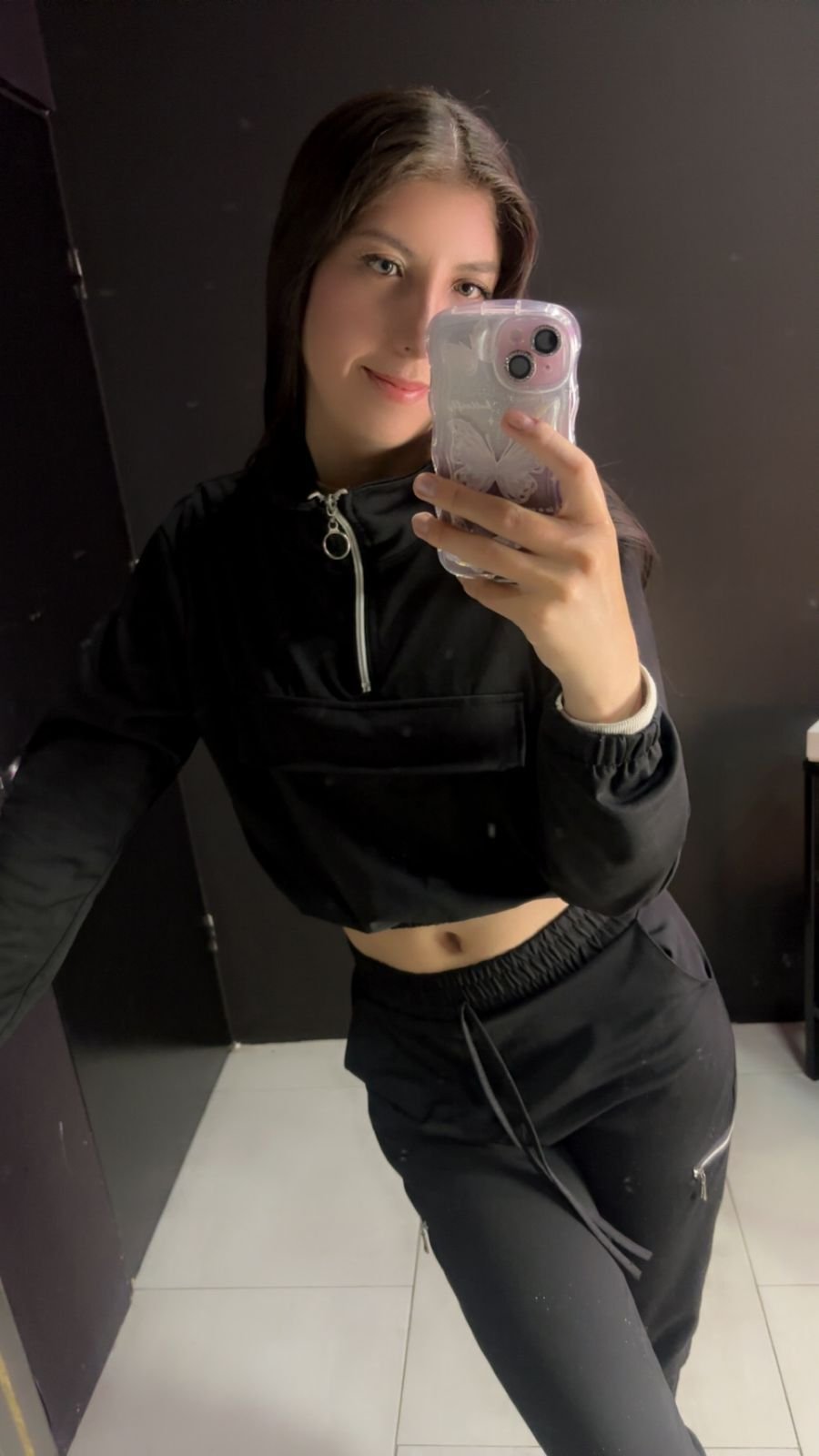 Megannklein