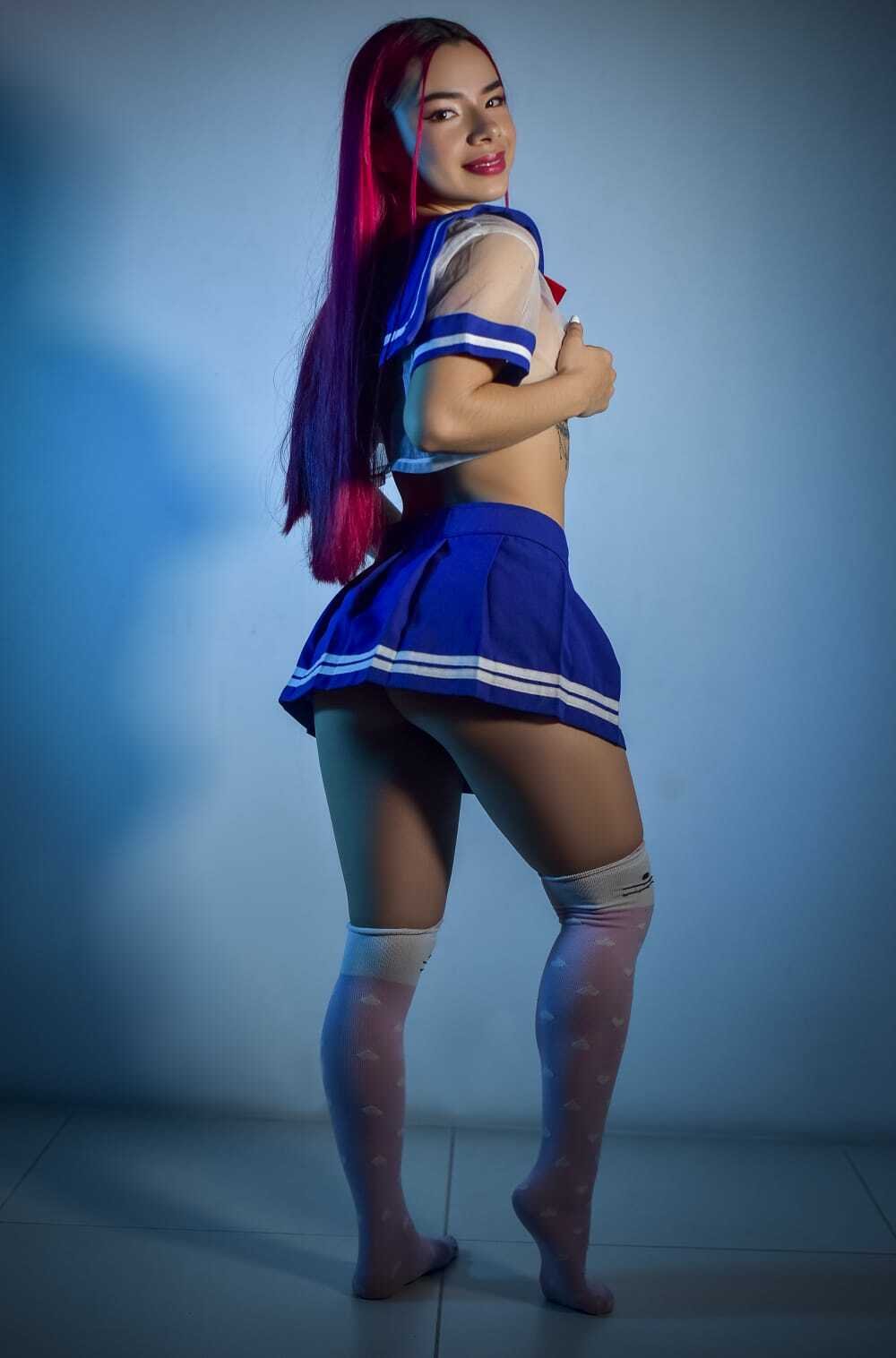 Meganssweett