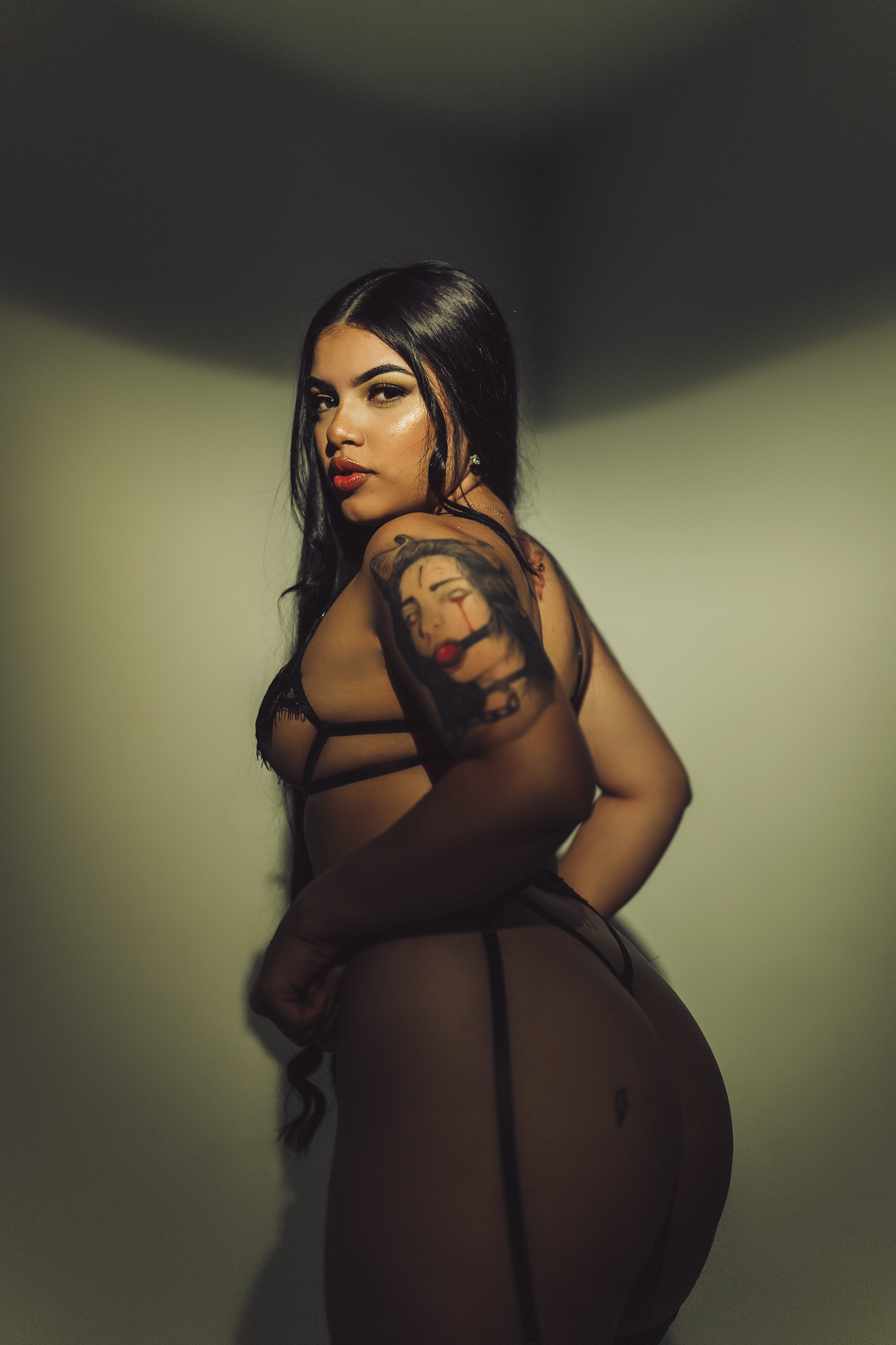 MegganJoycee