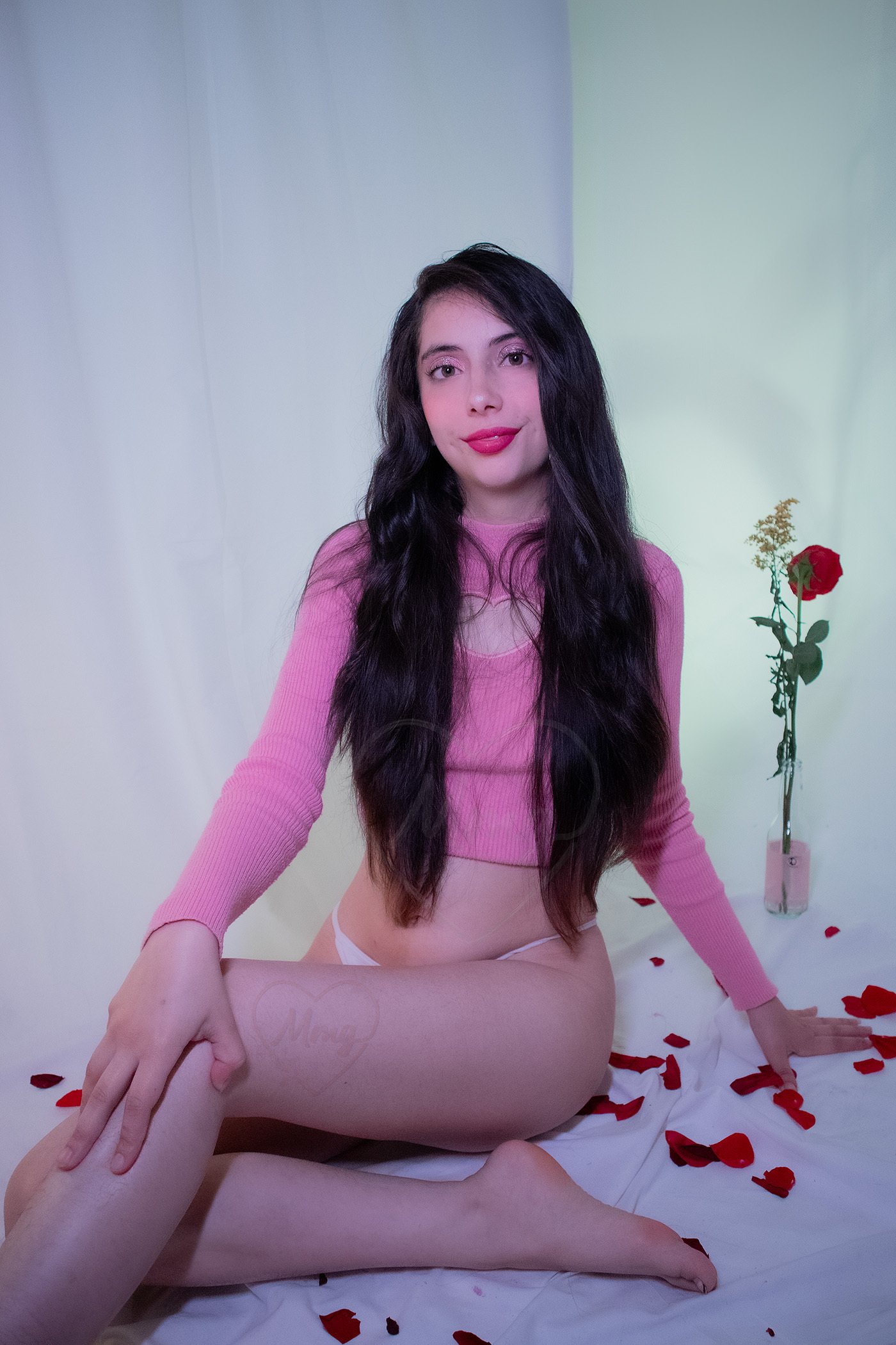 MegganParker