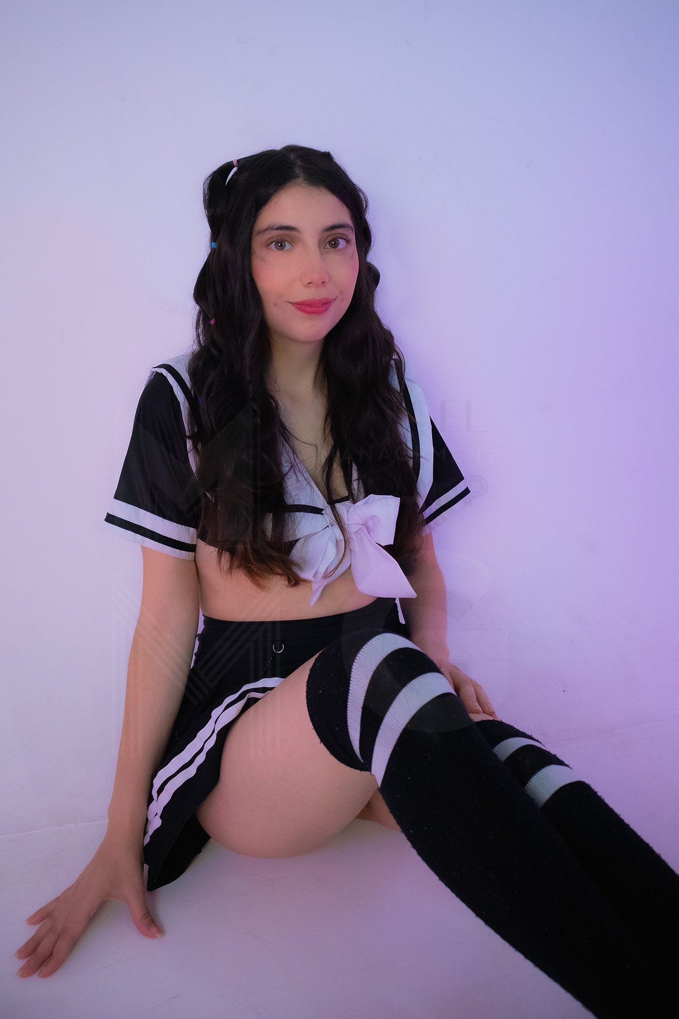 MegganParker