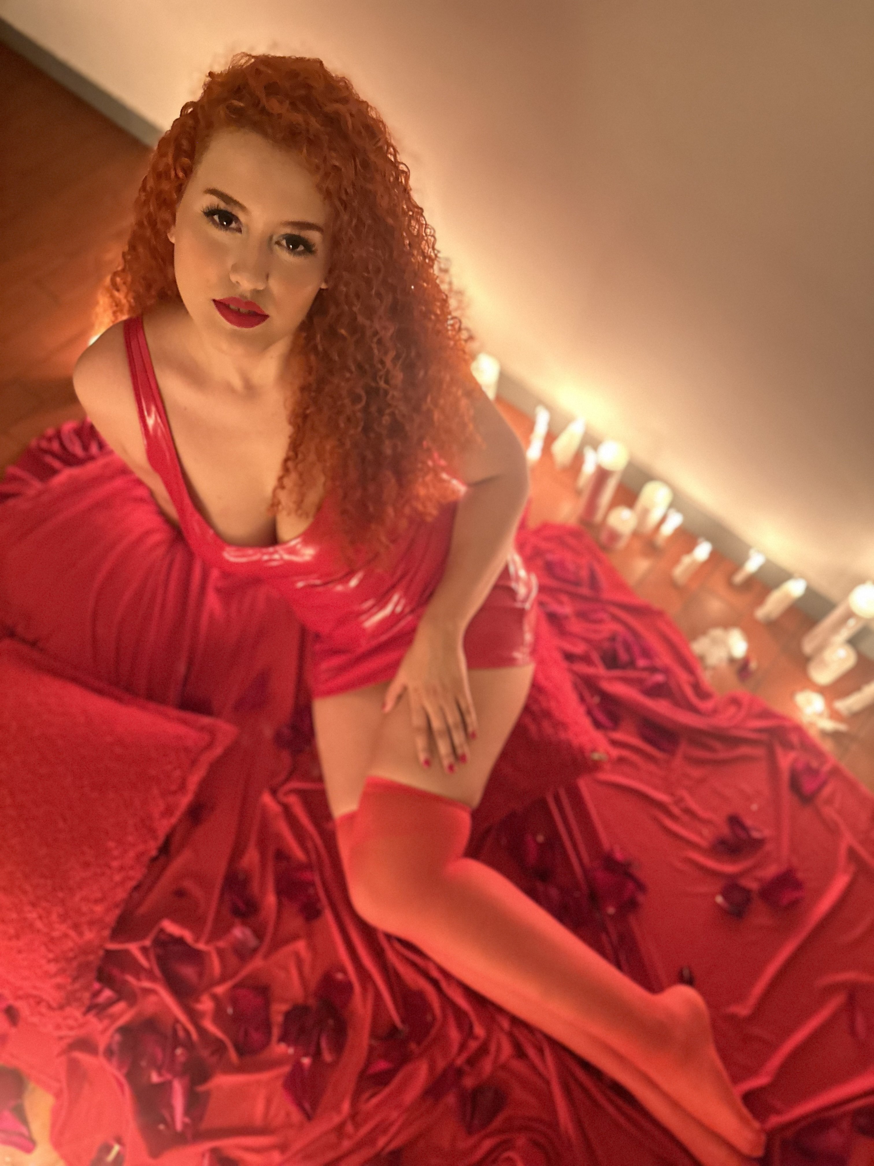 MeghanBrennet