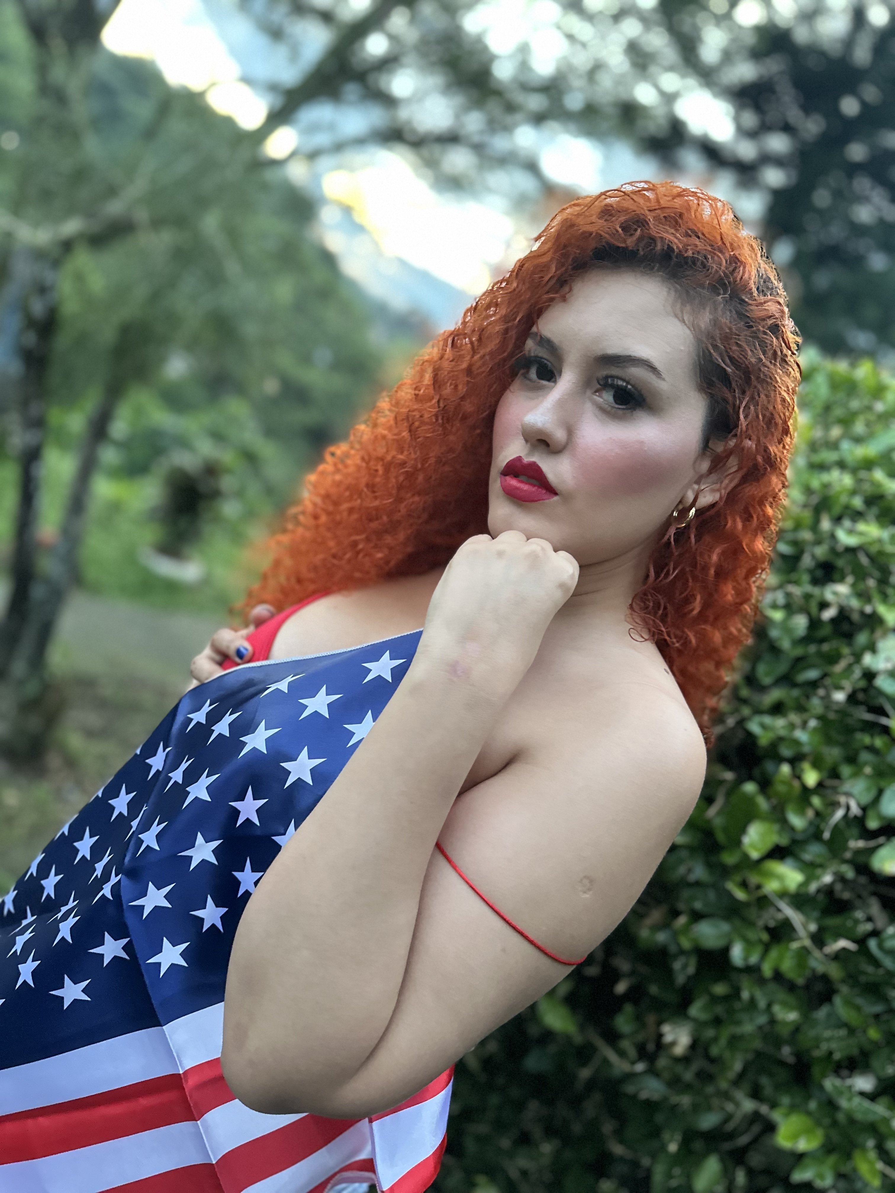 MeghanBrennet