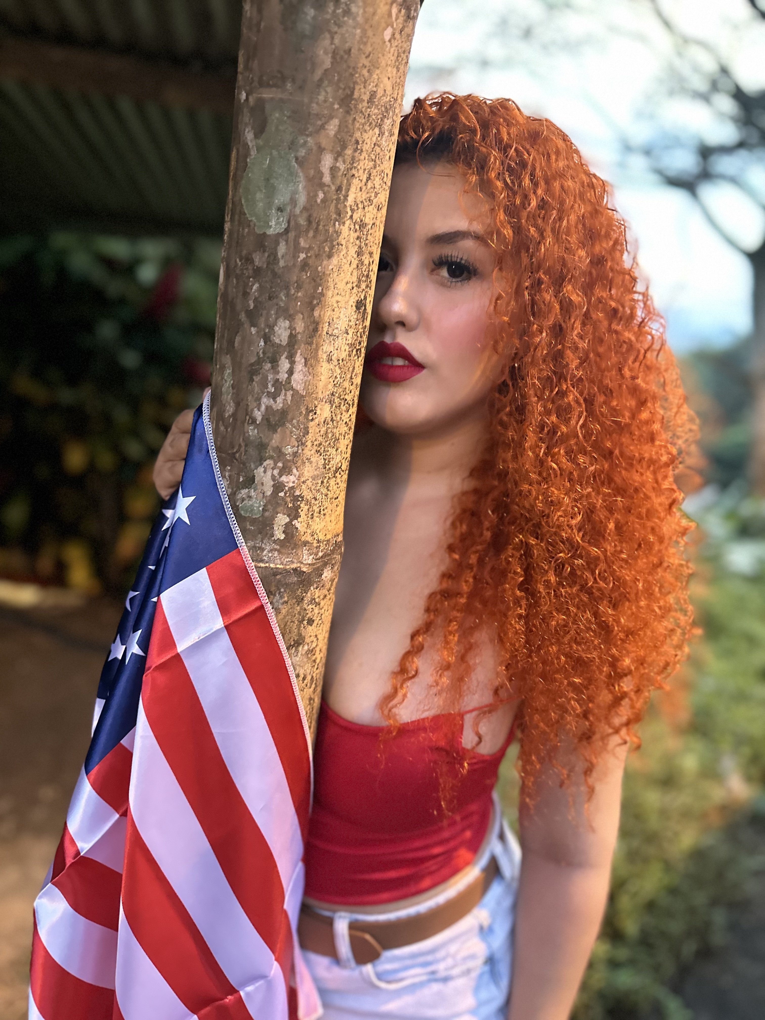 MeghanBrennet