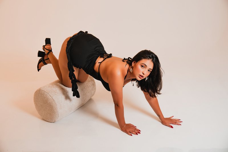 MeghanSanders