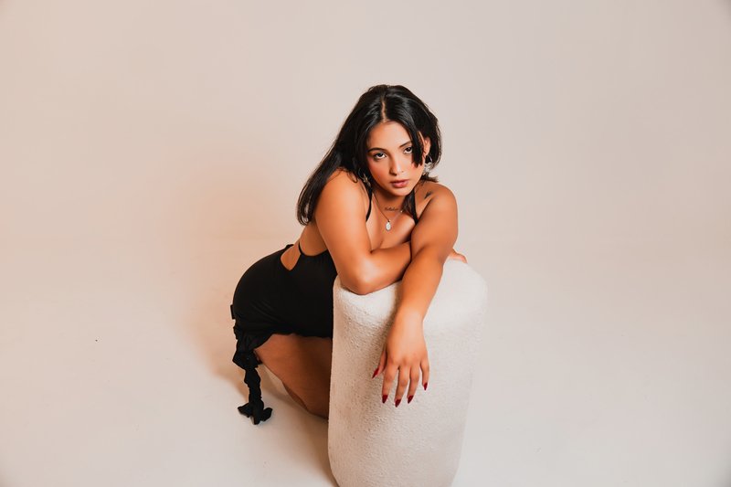 MeghanSanders