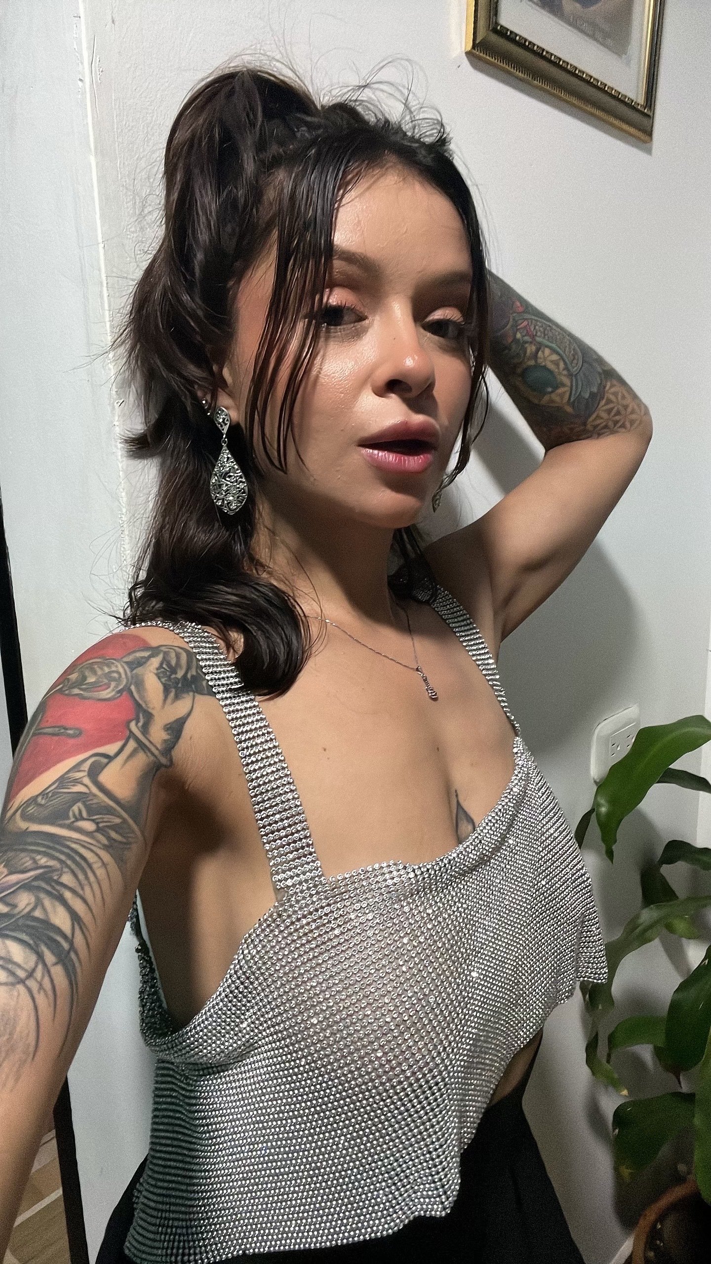 Meghan_69
