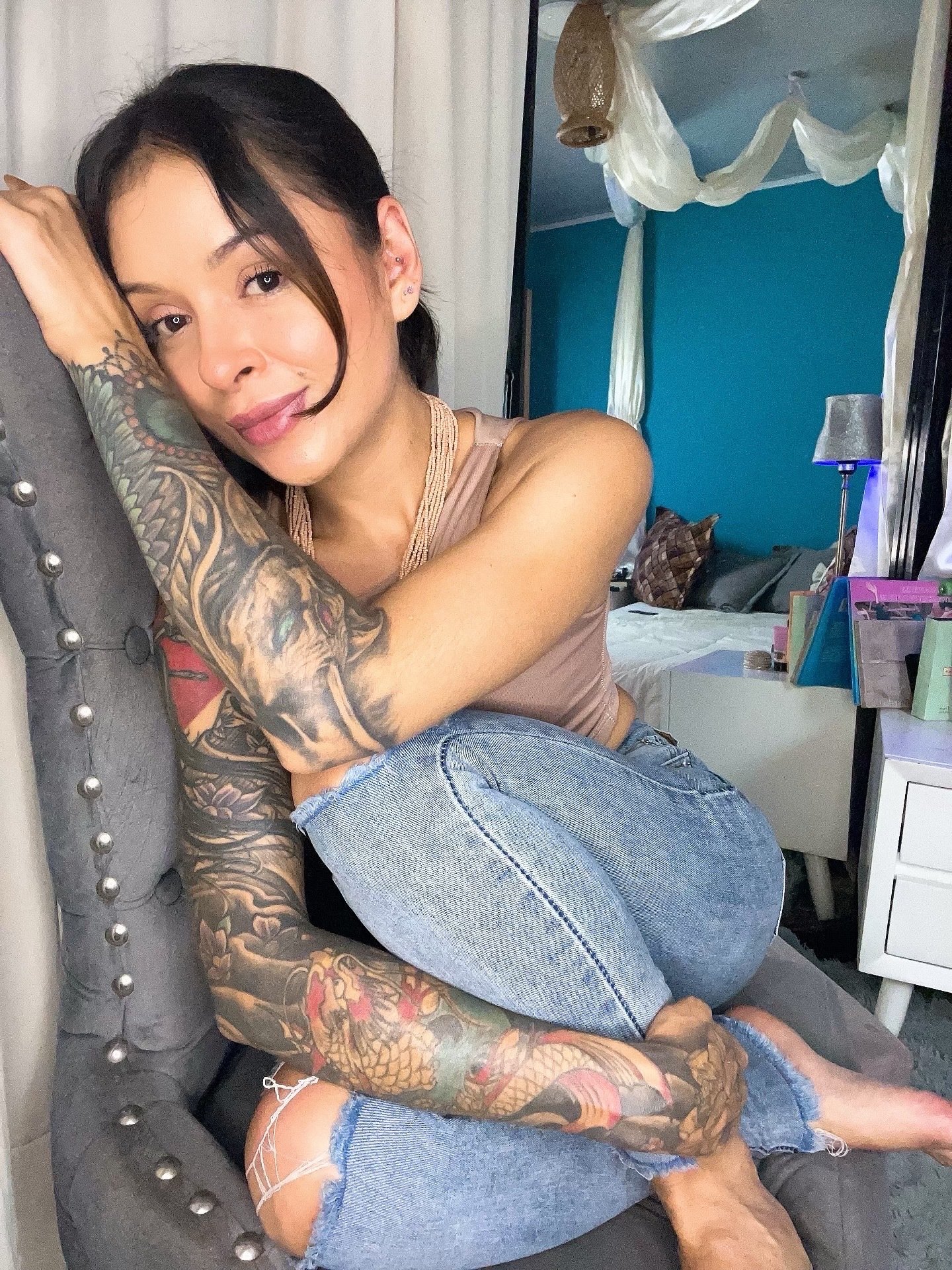 Meghan_69