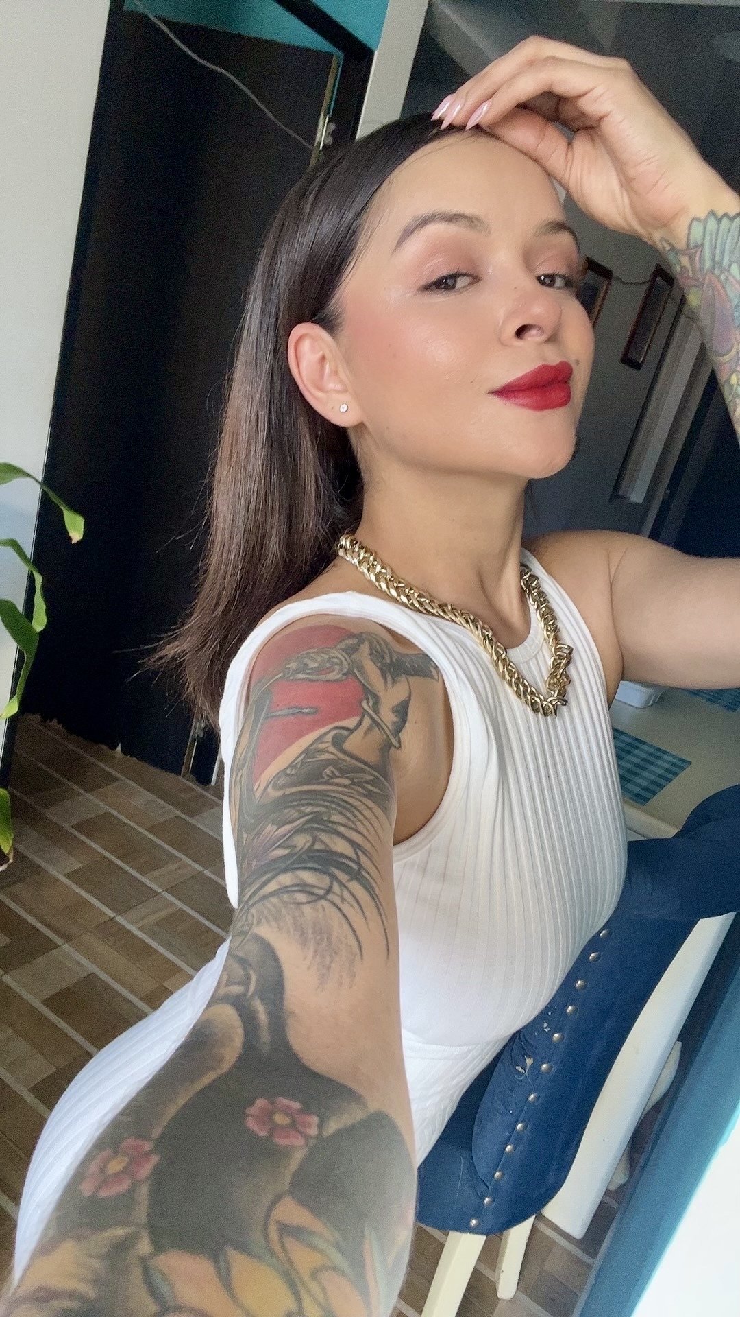 Meghan_69
