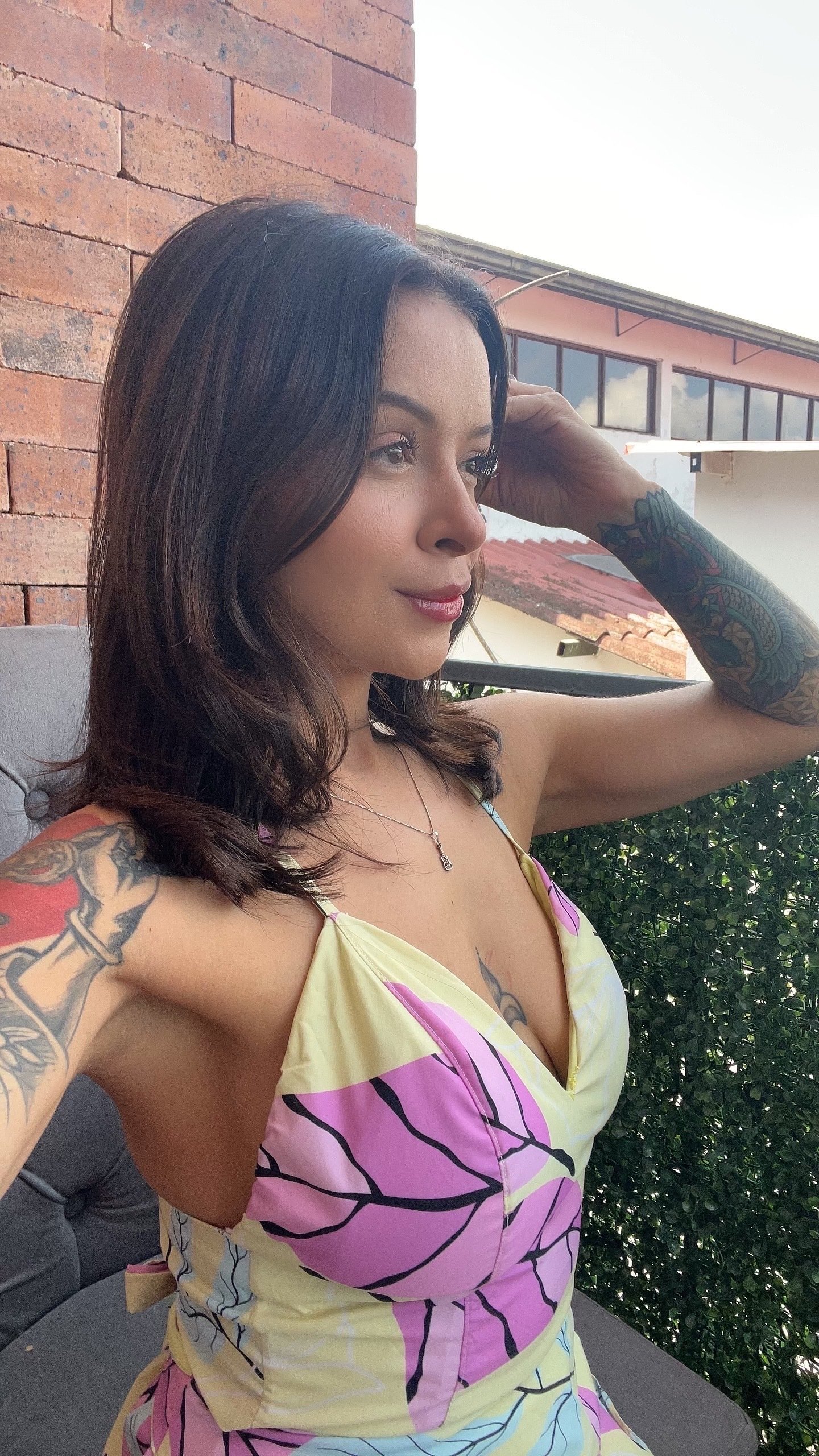 Meghan_69