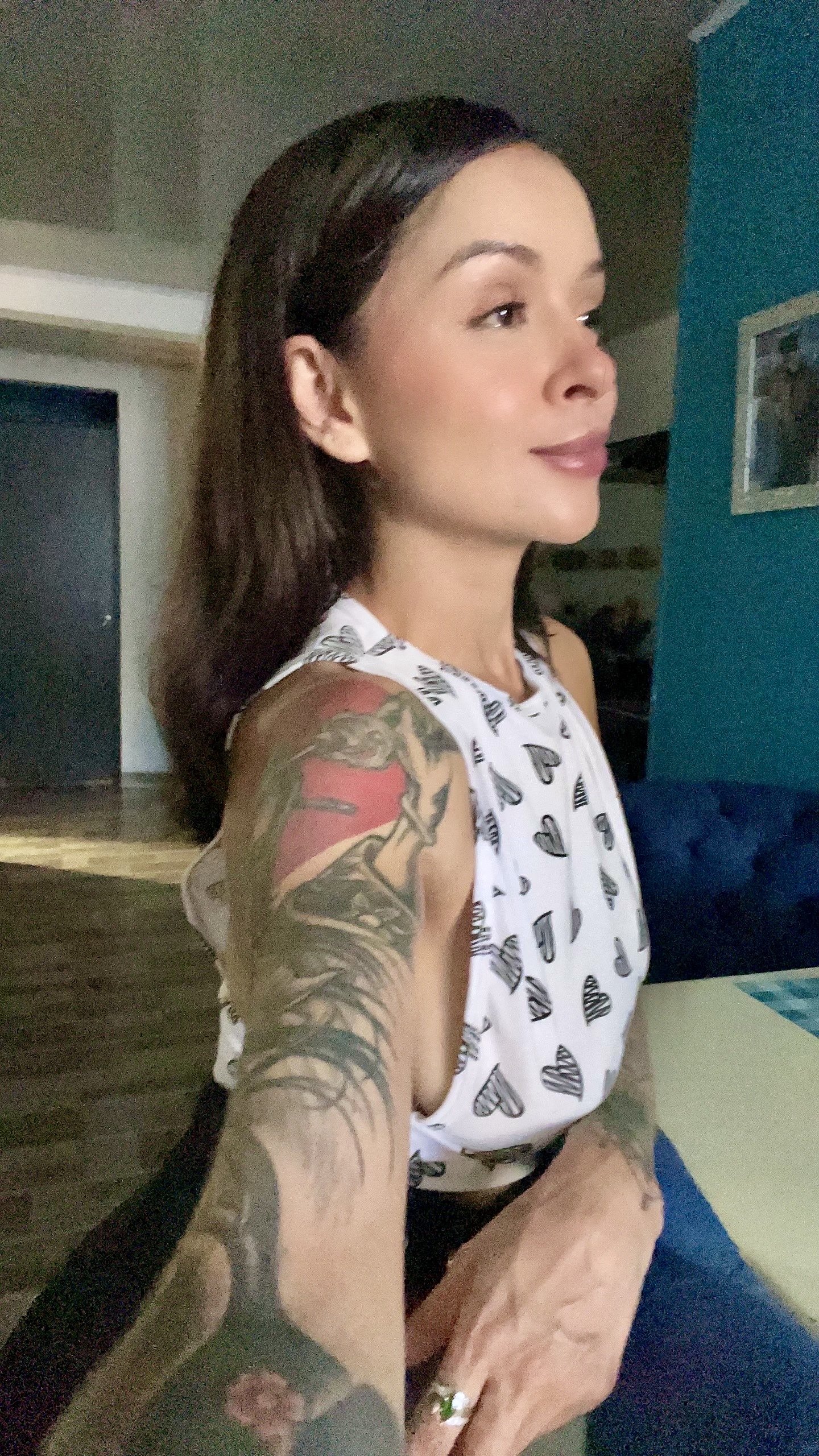 Meghan_69