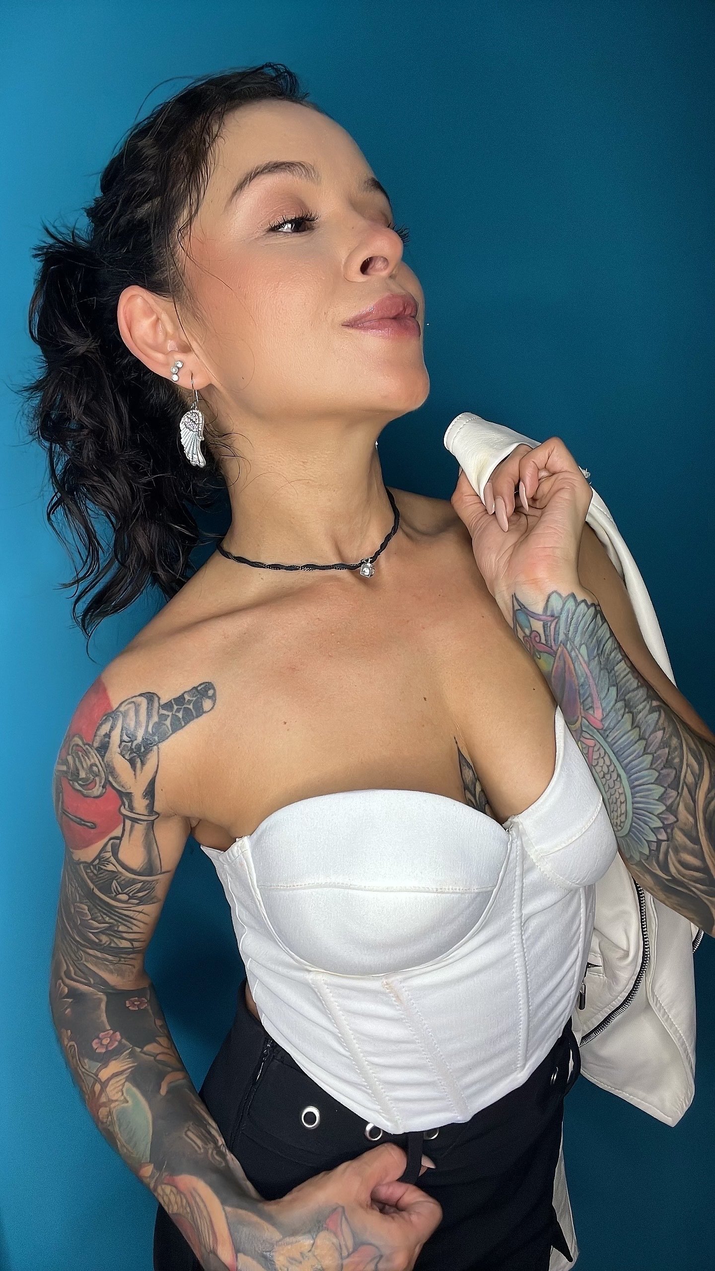 Meghan_69