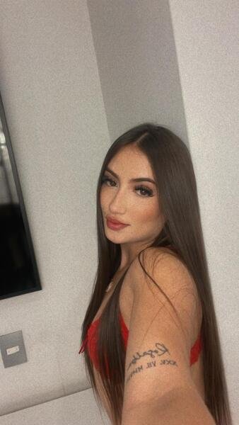 Meghan_Rosse