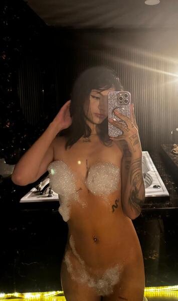 MeghannRosee