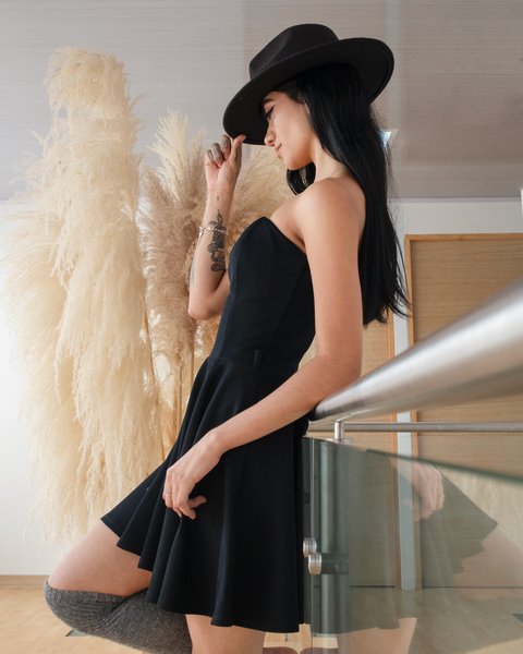 MeghannRosee