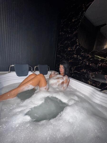 MeghannRosee