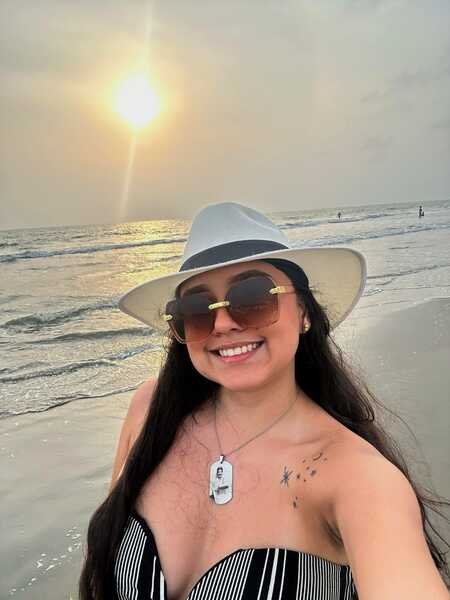 MelVega