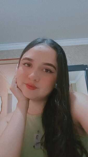 MelVega