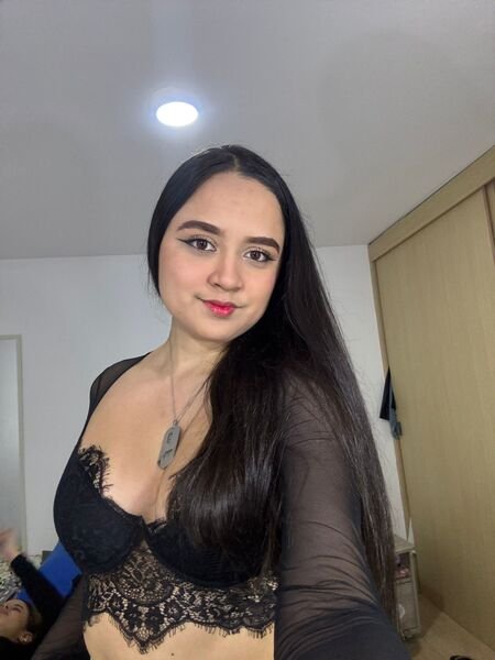 MelVega