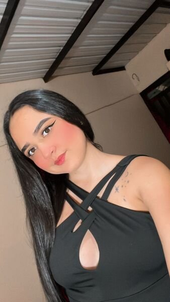 MelVega