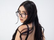 Model profile