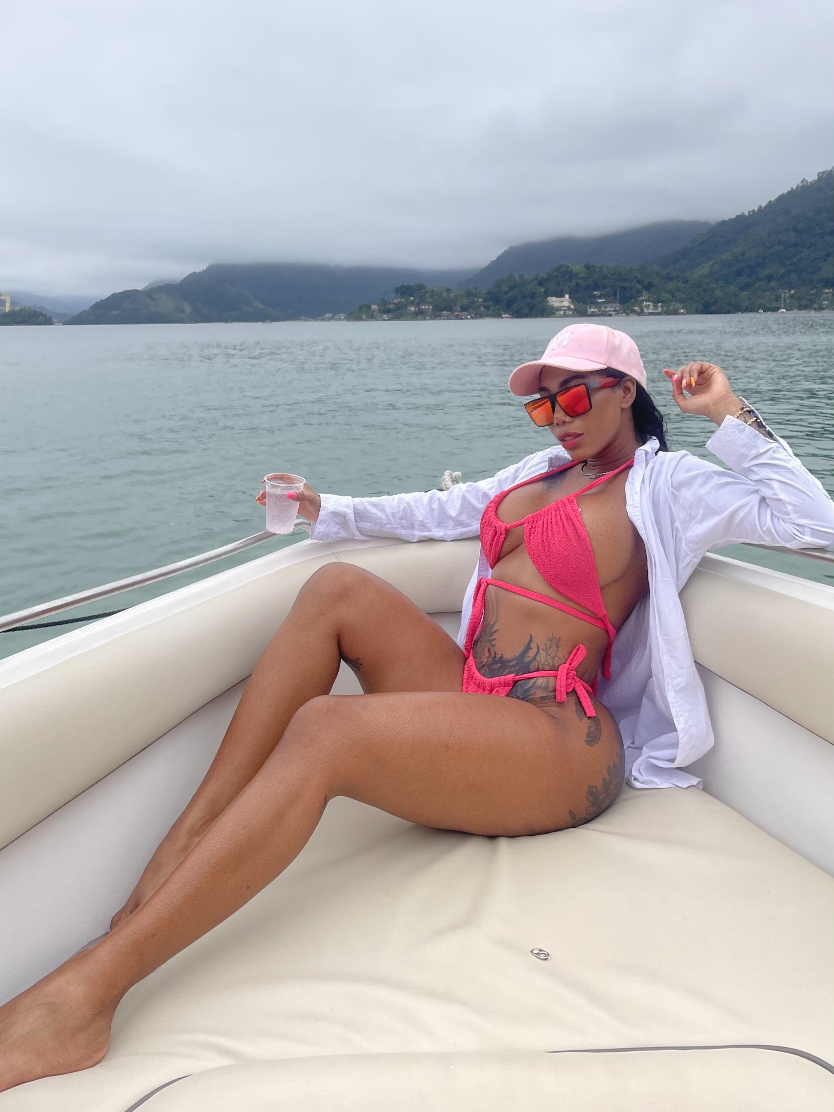 MelanieDuque