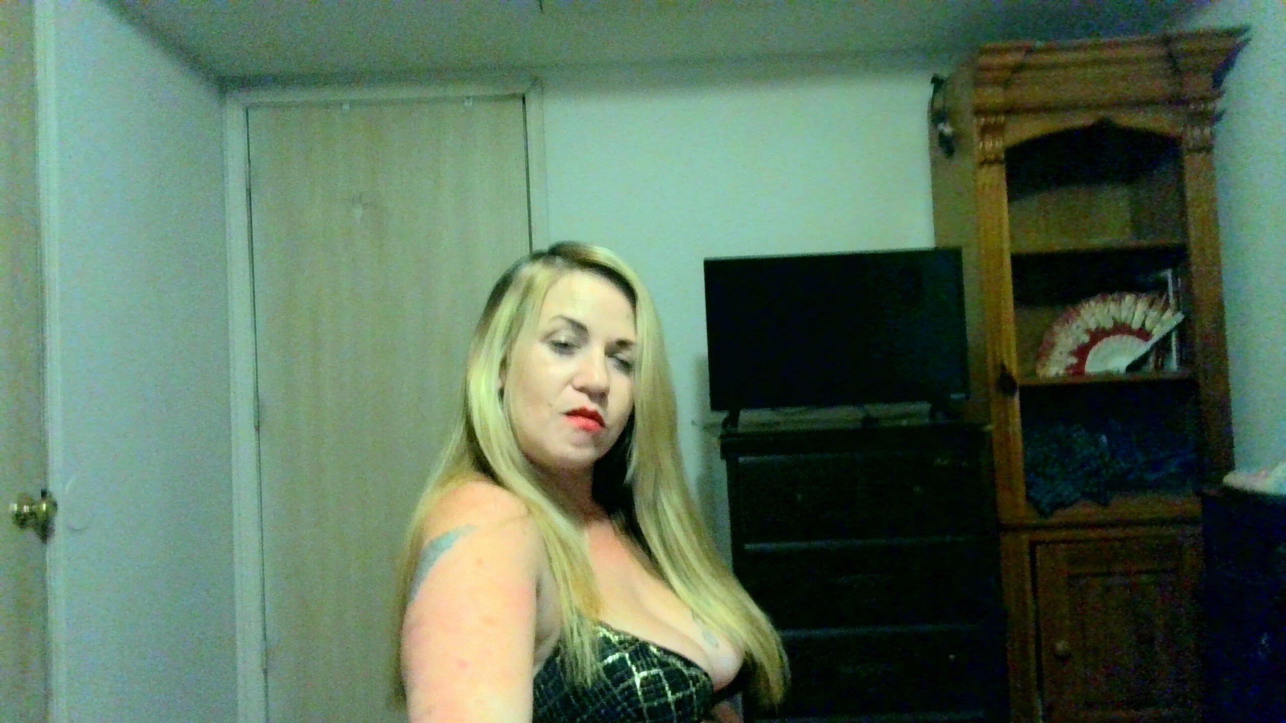 MelanieJackson22