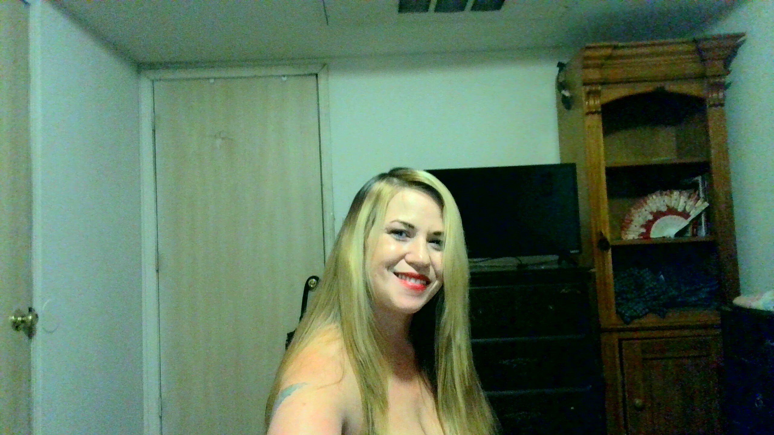 MelanieJackson22