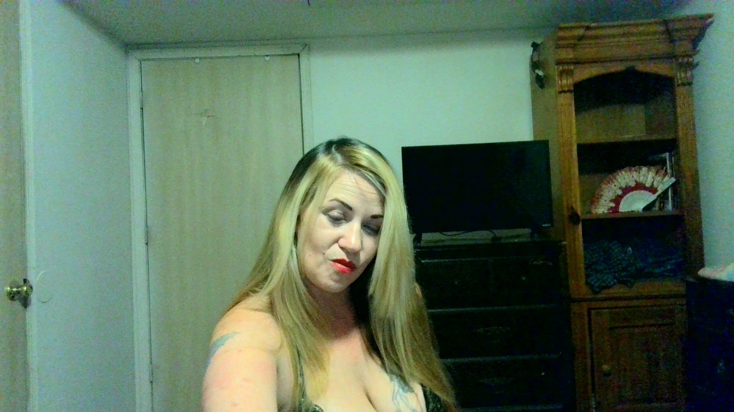 MelanieJackson22