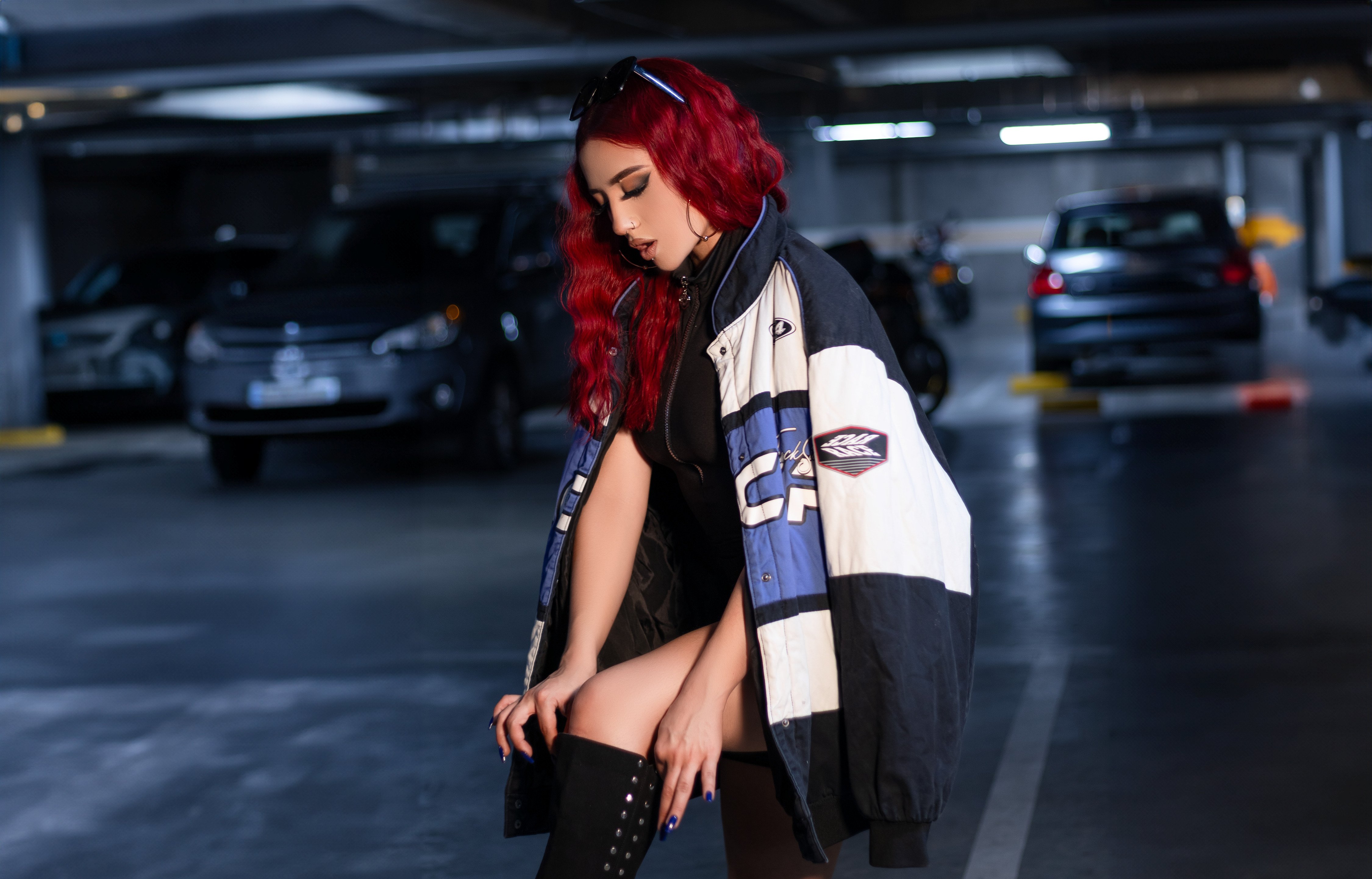MelanieKane