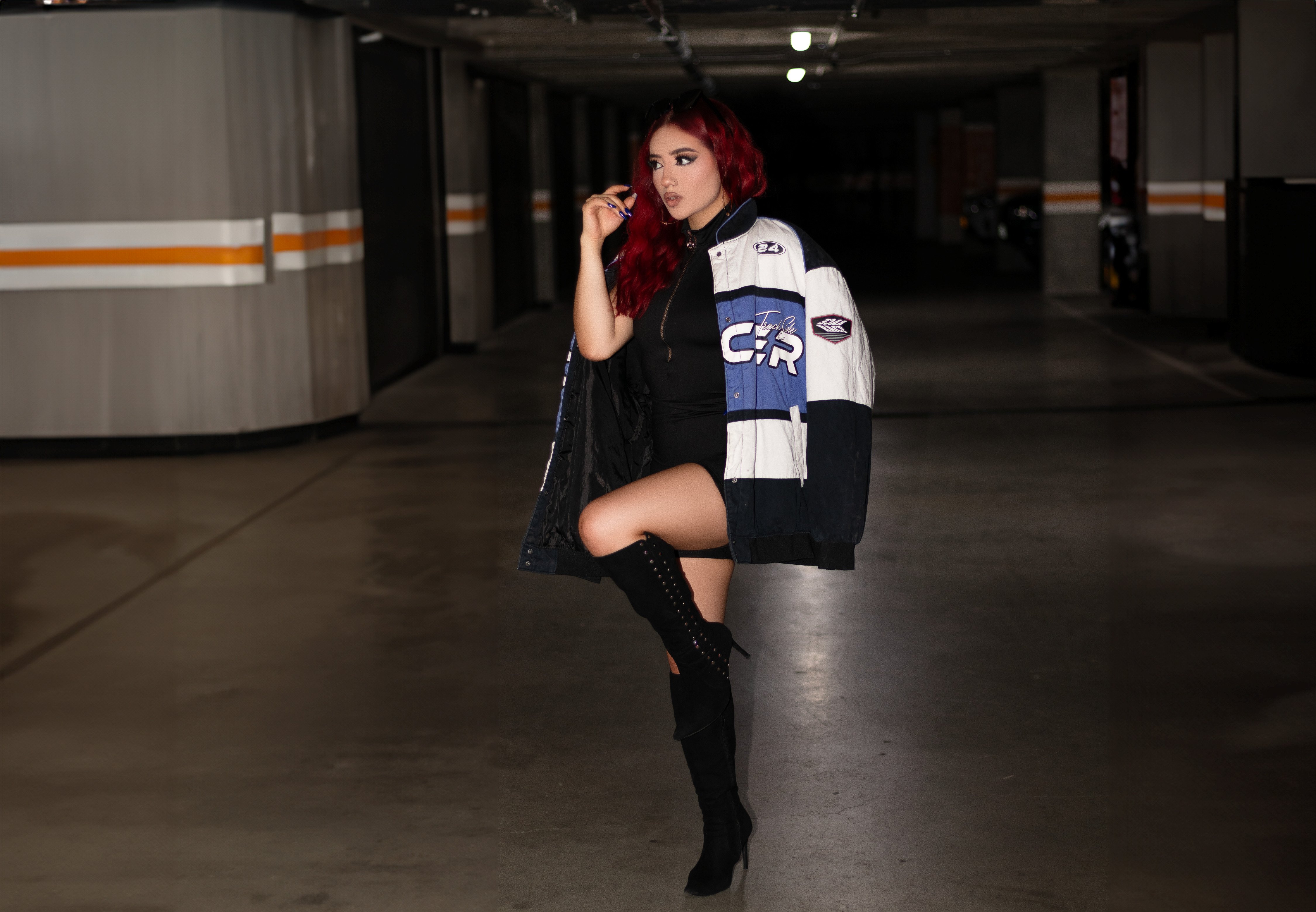 MelanieKane