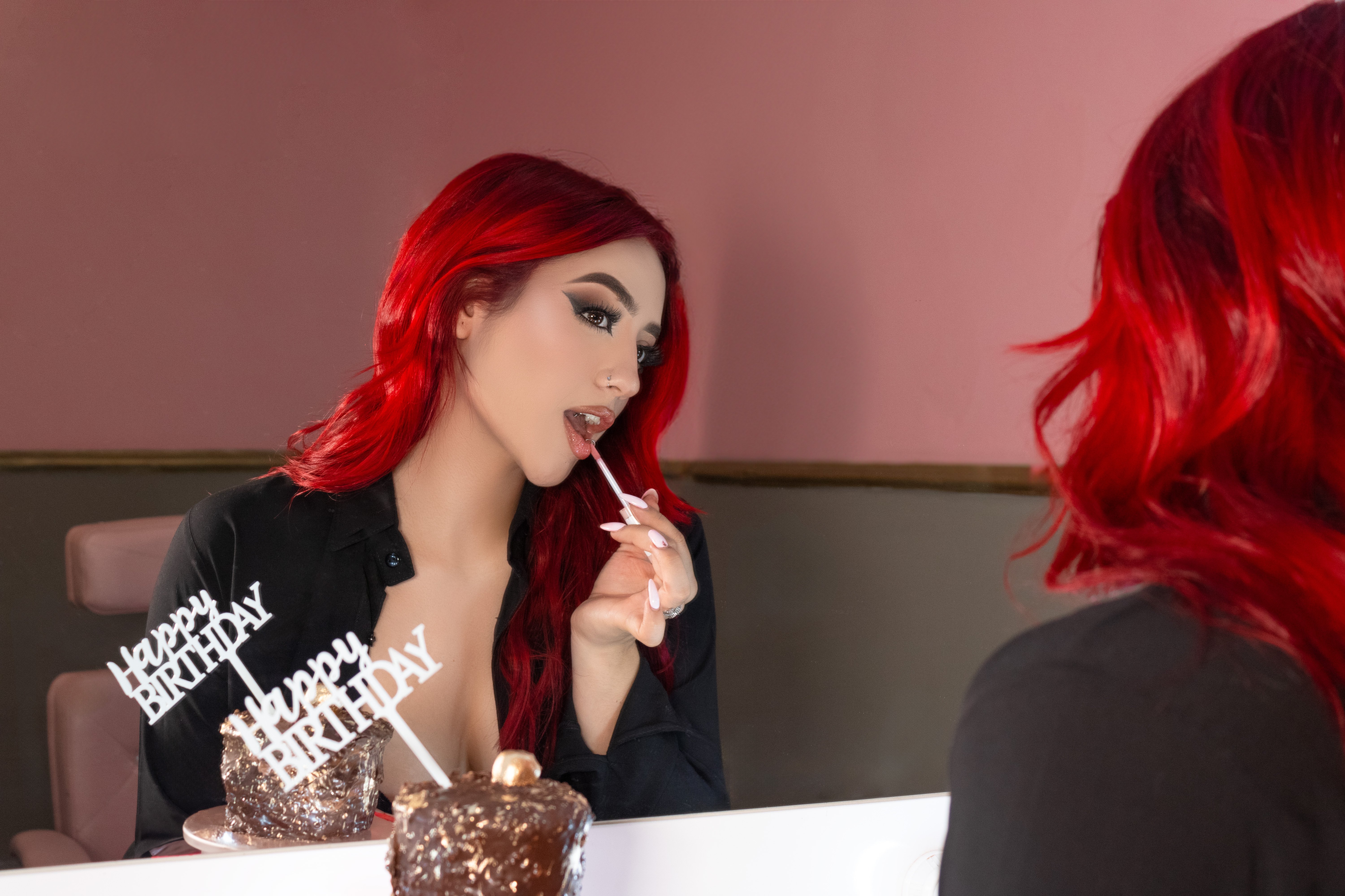 MelanieKane