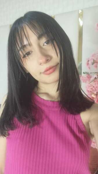 MelanieRoah
