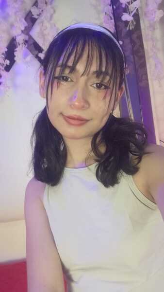 MelanieRoah