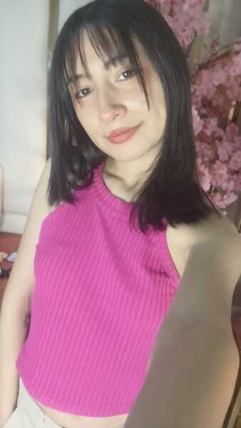 MelanieRoah