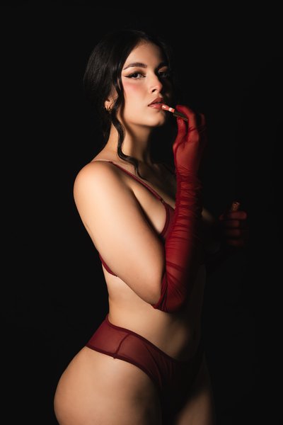 MelanieRoux