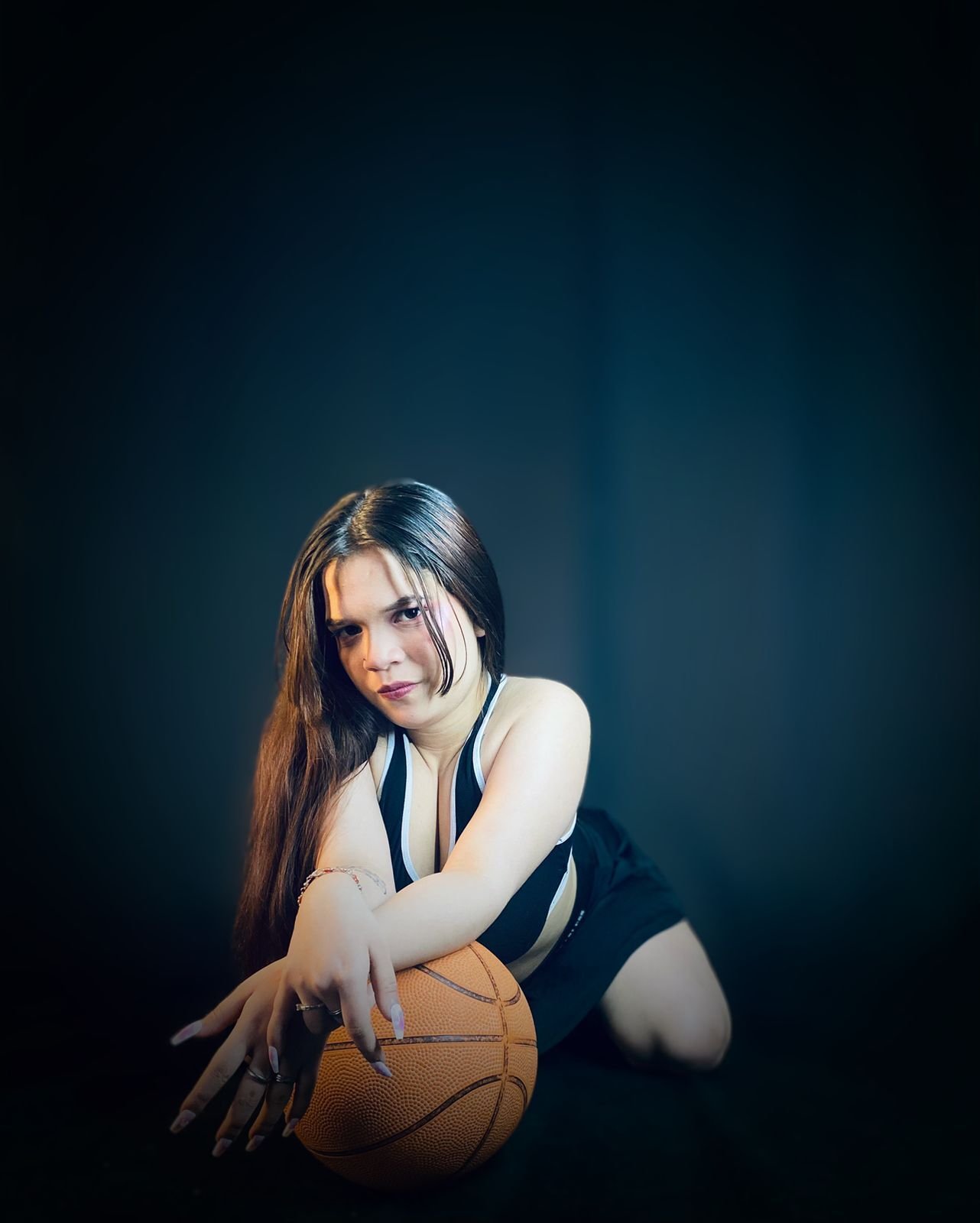 MelanyCarter