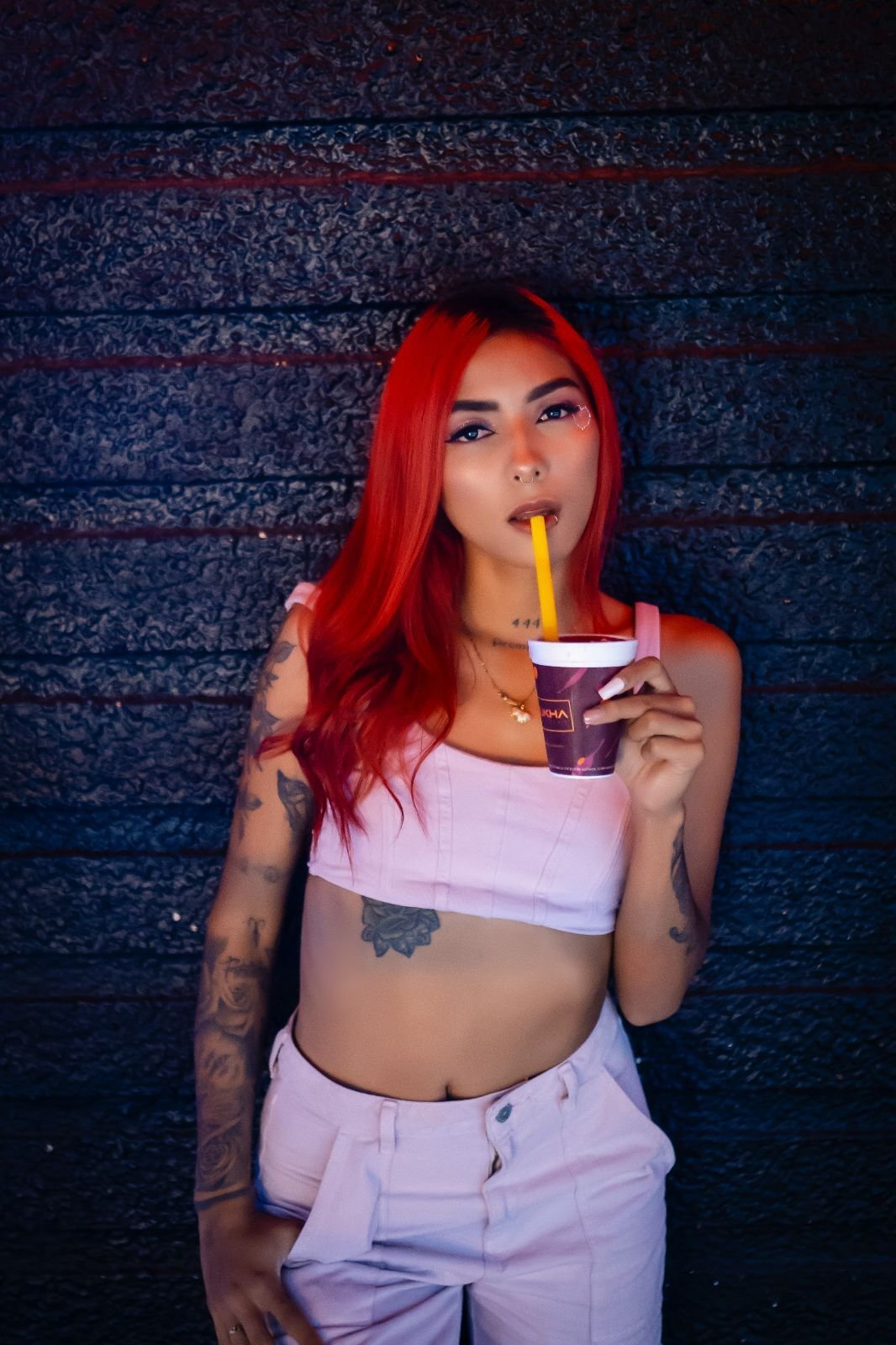 MelanyHarperr