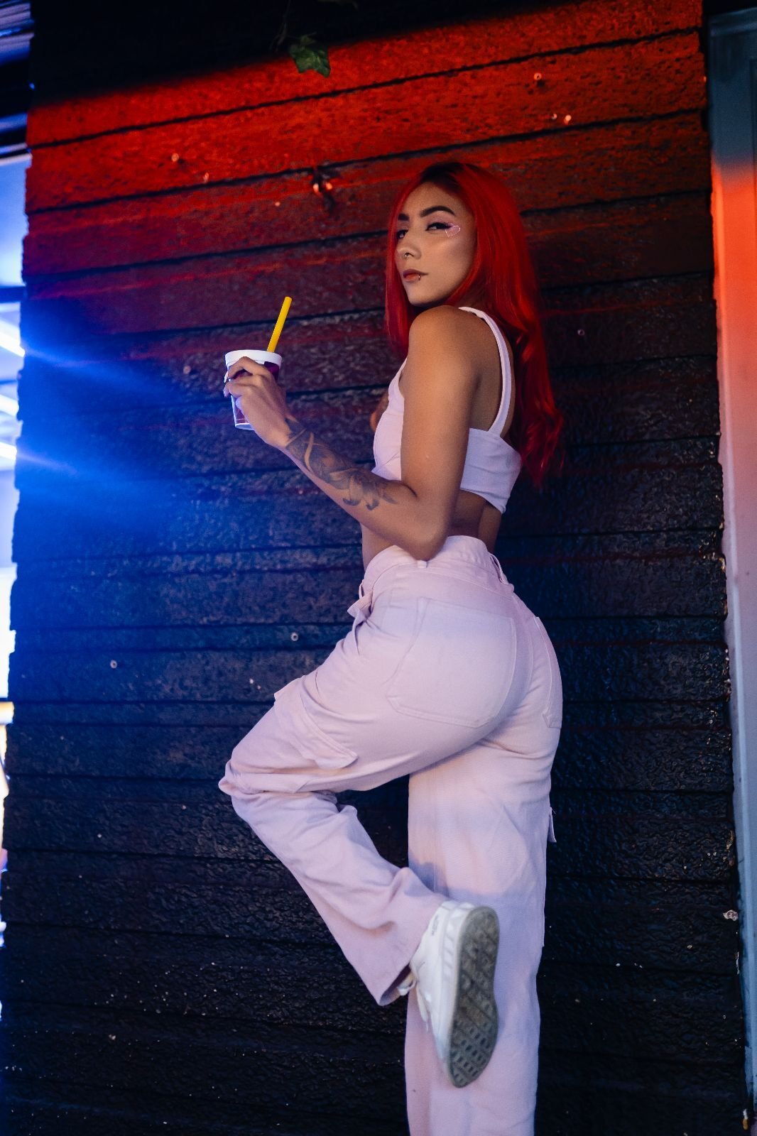 MelanyHarperr